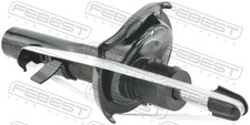 FEBEST Stoßdämpfer vorne rechts für Ford C-Max II DXA/CB7 DXA/CEU Focus III