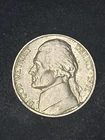 1961-P Jefferson Nickel — photo from another recent sale
