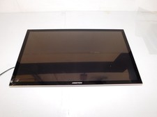 CRESTRON TSD-2020-B TOUCH PANEL SSP44 