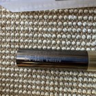 LMT-Onsrud  29-140 B  Dia. 7500  Flutes 10  ZRN Coating C2 — photo 3