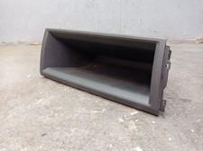 VW Transporter T 6 VI 2.0 Tdi Carenatura Dashboard 7E0857095Q Vano Portaoggetti