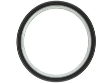 For 2019-2020 Audi A4 Quattro Timing Cover Gasket 64485SBYJ 2.0L 4 Cyl