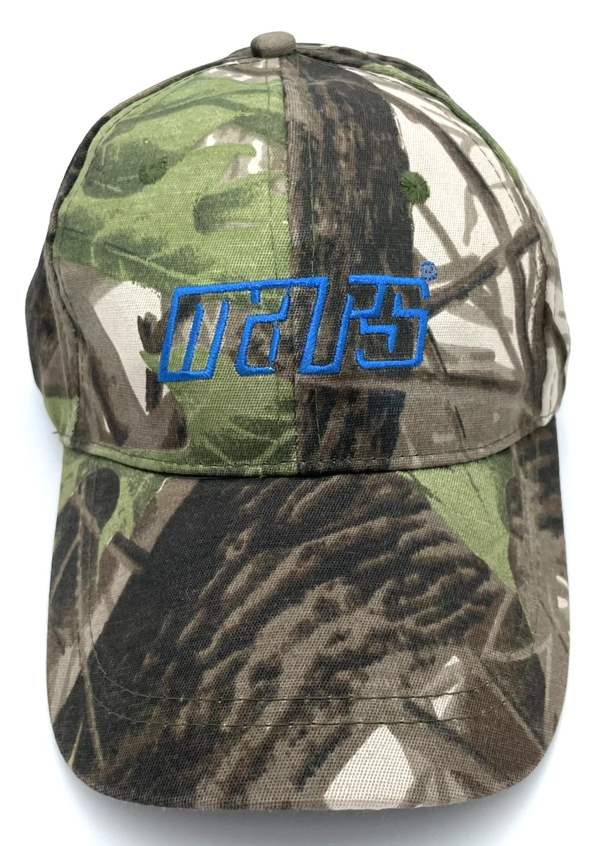 Mars Hats for Men for sale | eBay