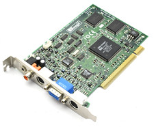 sigma-designs-realmagic-hollywood-plus-em8300-pci-dvd-decoder-card-vintage