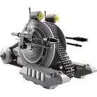 Lego Star Wars - Clone Wars Corporate Alliance Tank Droid Set 7748 AFOL