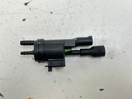 Mercedes-Benz GLC X253 C253 2022 Diesel/Elektro 225kW A0005003201 MAM85311