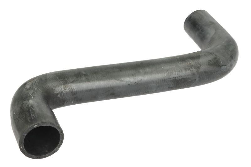Upper GATES 3317 Radiator Hose for OPEL,VAUXHALL - Image 15