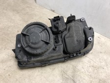 Feu avant (phare) Volvo S70