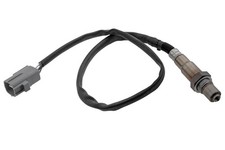 Sonde lambda Suzuki SWIFT