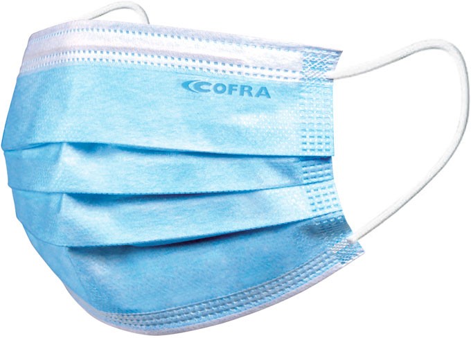 Хирургический кабинет MCMA обошелся в 50 фунтов стерлингов 5890₽