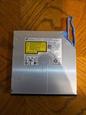 Dell Optiplex 7050/7060/3050/3070 SFF OEM Optical Drive DVD RW 09M9FK GU90N