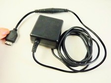 Rocketfish - Travel Wall Charger- Phone Charger RF-SAM90