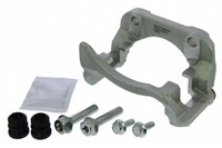 Halter Bremssattel Mapco 145011 FüR Renault Clio 2 Twingo Thalia 1 Logan SB0 16V