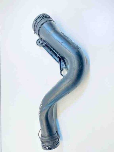 VW TOURAN 1T1, 1T2 Ladeluftkühlerschlauch 1K0145762P 1.90 Diesel 77kw 30683865