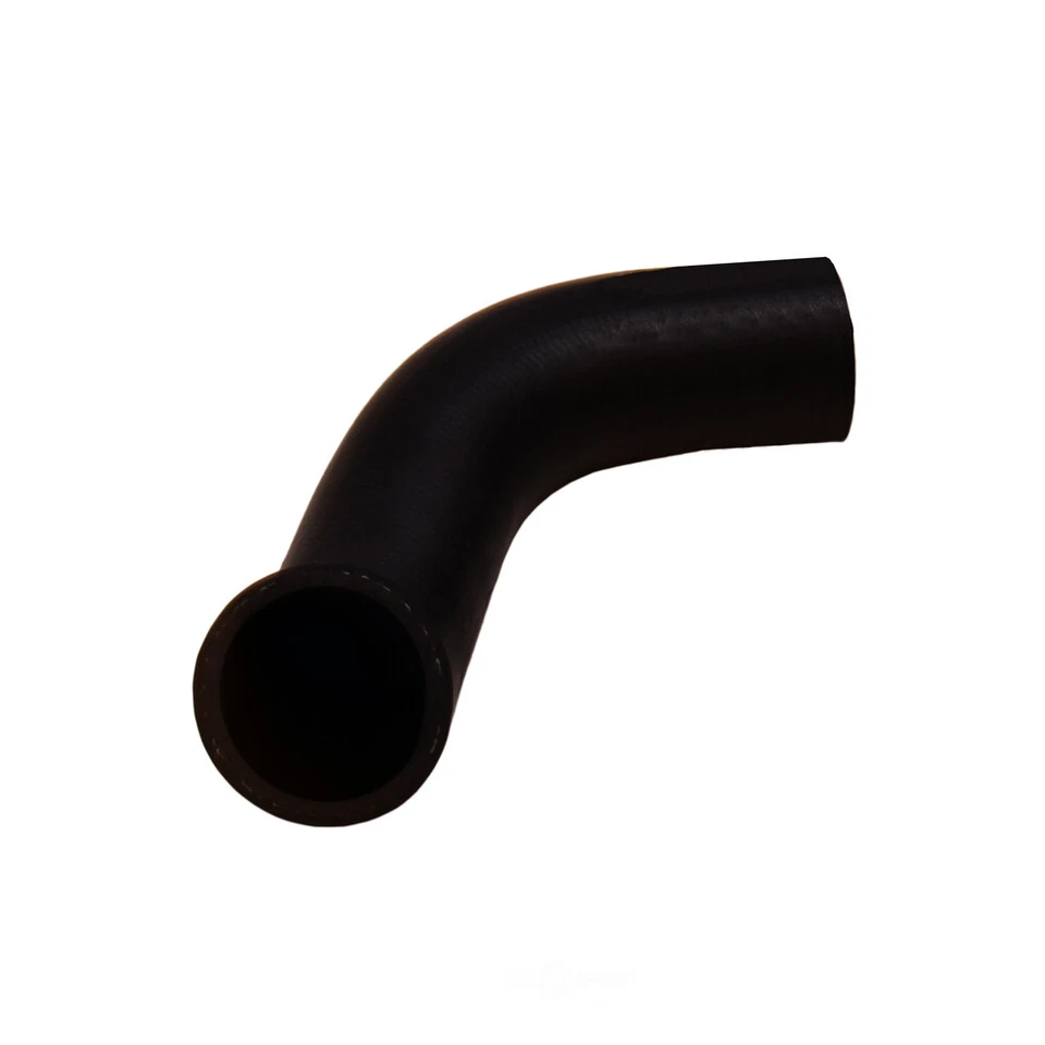 Manguera de refrigerante de radiador moldeada Continental Elite 60228 Foto 3 de 3