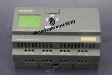 1PCS Siemens 23ORCL 6ED1053-1FB00-0BA2 controller