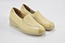 Solidus Hedda Damen Halbschuhe Slipper Ballerinas  UK 4 Nr. 25-J 1226