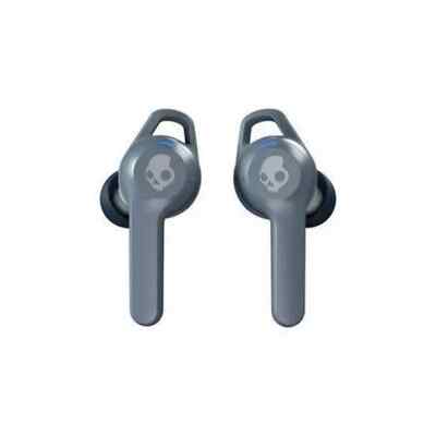 Skullcandy Indy Evo True Wireless Bluetooth Headphones