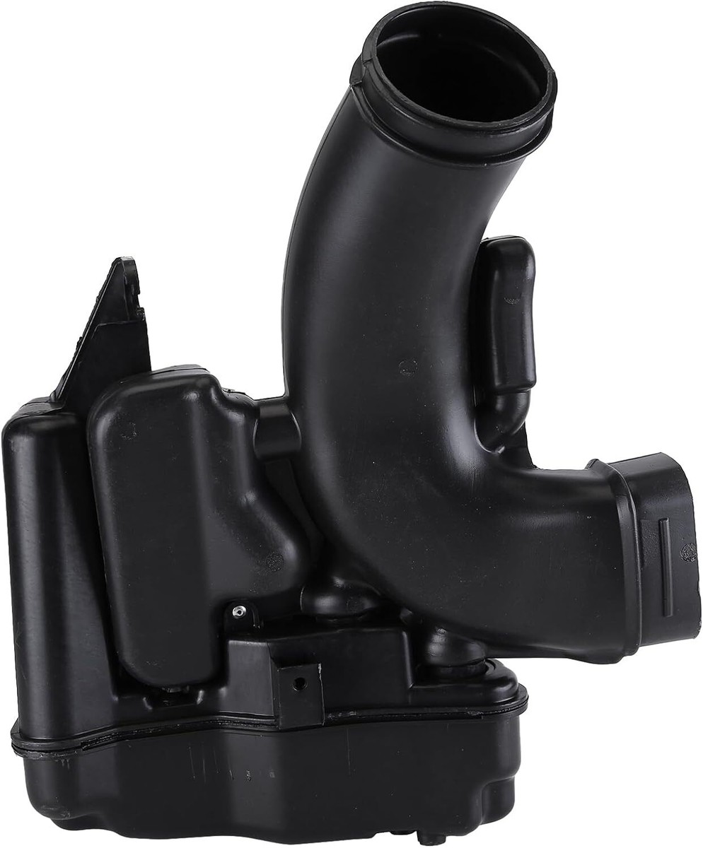 17230-5A2-A00 Air Cleaner Intake Lower Resonator For Honda Accord