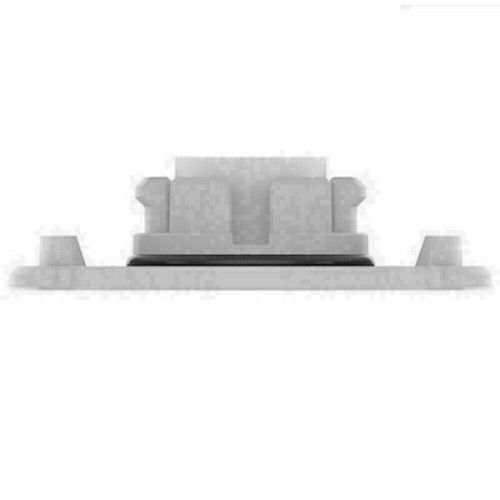 Accesorios de repuesto para piezas de aspiradora Roborock S6 S5 MAX S50 S51 S60 - Imagen 74 de 87