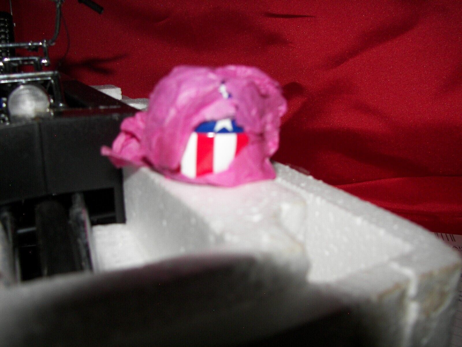 Picture 9 of 9