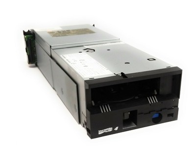 IBM 3584 DEVICE WINDOWS 8 DRIVERS DOWNLOAD IBM 3584 DEVICE WINDOWS 10 DRIVERS DOWNLOAD