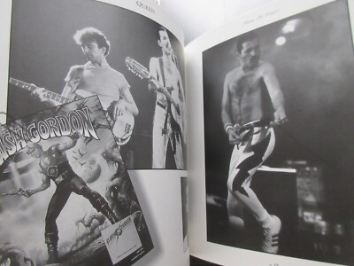 Queen Heaven for Everyone UK CD 1 & EU CD 2 in Limited Box