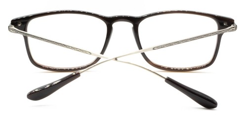 Gafas ópticas ACUITIS GA47-ORVAL 5/5 50 mm RX Anteojos Nuevas - CONFIADAS - Imagen 9 de 12