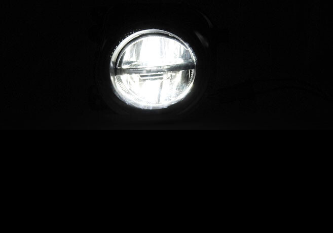 Picture 3