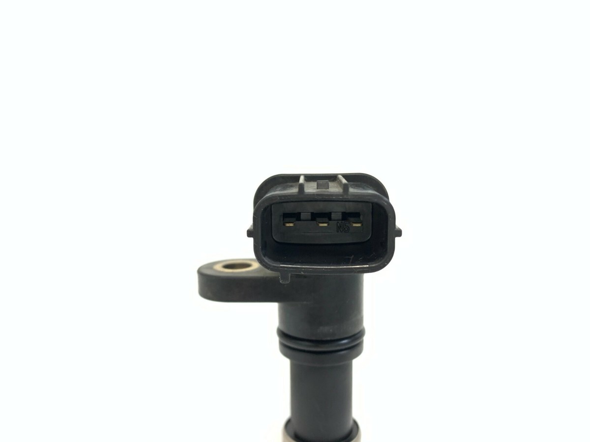 Kawasaki 2006-2010 ZX10R Ninja Speed Sensor 21176-0042