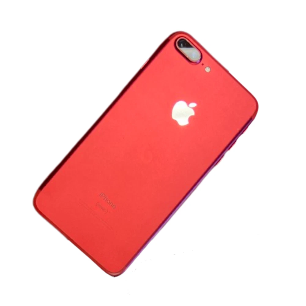Las mejores ofertas en IPhone 8 Plus Rojo 256GB | eBay