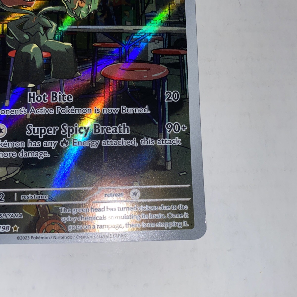 average price of pokemon card pack Amazon.com: Pokemon Cards main image 0