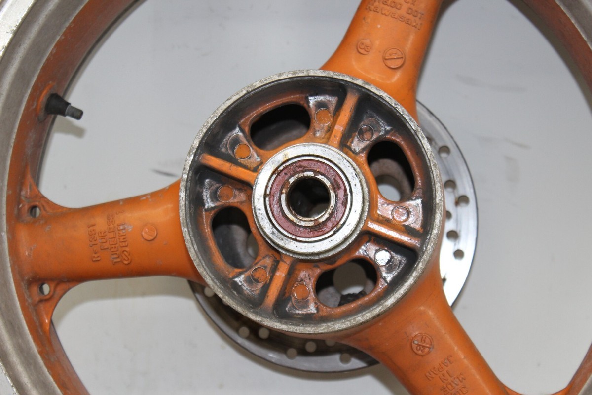 mag.1 s-l400.jpg