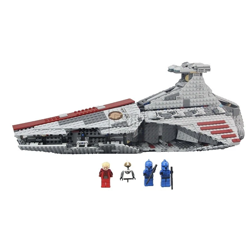 星球大战军事和武器装备建设玩具全套和包