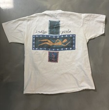 vintage indigo girls shirt | eBay公認海外通販サイト | セカイモン