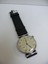 thumbnail 12 - Soviet-Men-039-s-Molnija-Molnia-Ultra-Slim-Oversize-wristwatch-15-Jewels-SERVICED