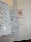 Foto 9 di 11