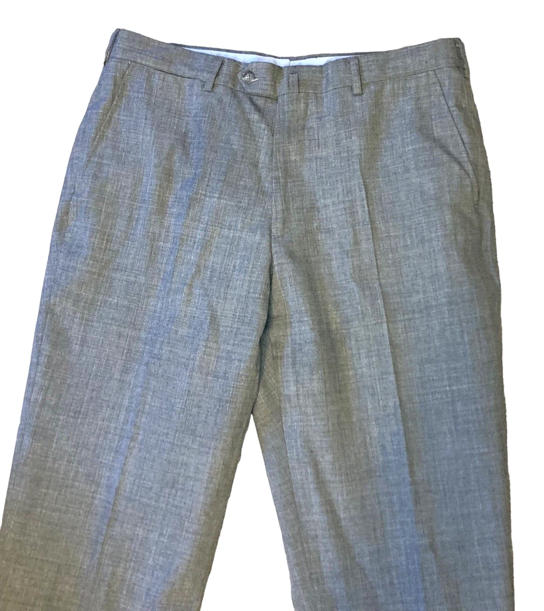 29 inch pants sales