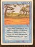 MTG - Magic the Gathering - Revised Edition (1994) - Phantasmal Terrain