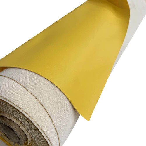 MARINE VINYL Leatherette Fabric UV Boats Leatherette Material Upholstery Covers - Picture 58 of 104