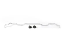 Whiteline 6/94-02 fits Subaru Legacy Front 20mm Heavy Duty Swaybar BSF14