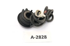 Compteur Triumph 2000