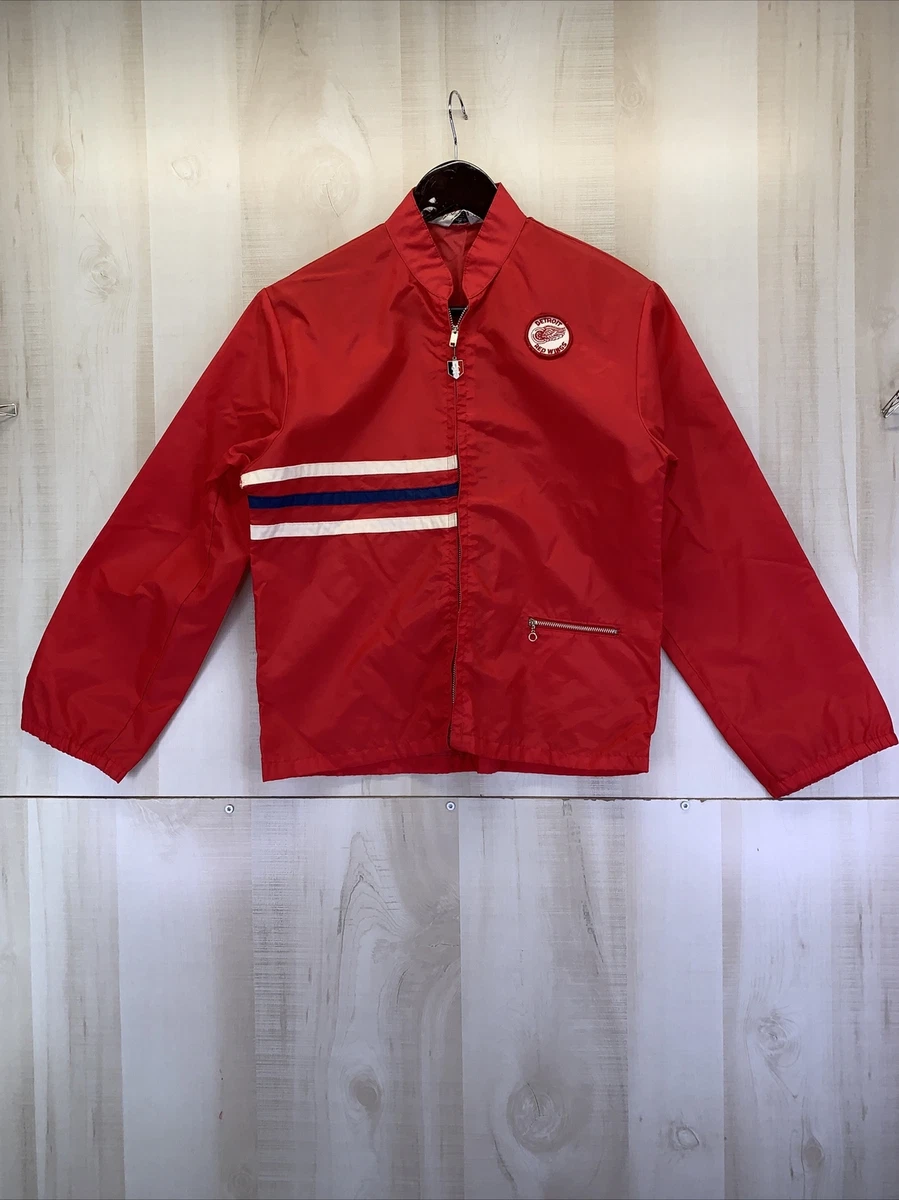 Red jacket kmart clearance