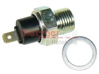 Metzger 0910056 ÖLdruckschalter FüR Ford Seat Skoda VW