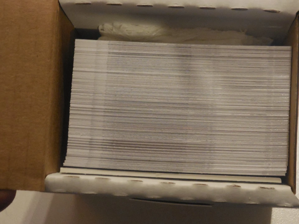 2013/2014 Panini Rookie Anthology Hockey base 1-100 U PICK - Image 2 of 2