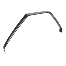 Carbon Fiber Landing Gears for Extra 260 80CC Gasoline RC Plane 170*520*215*40mm