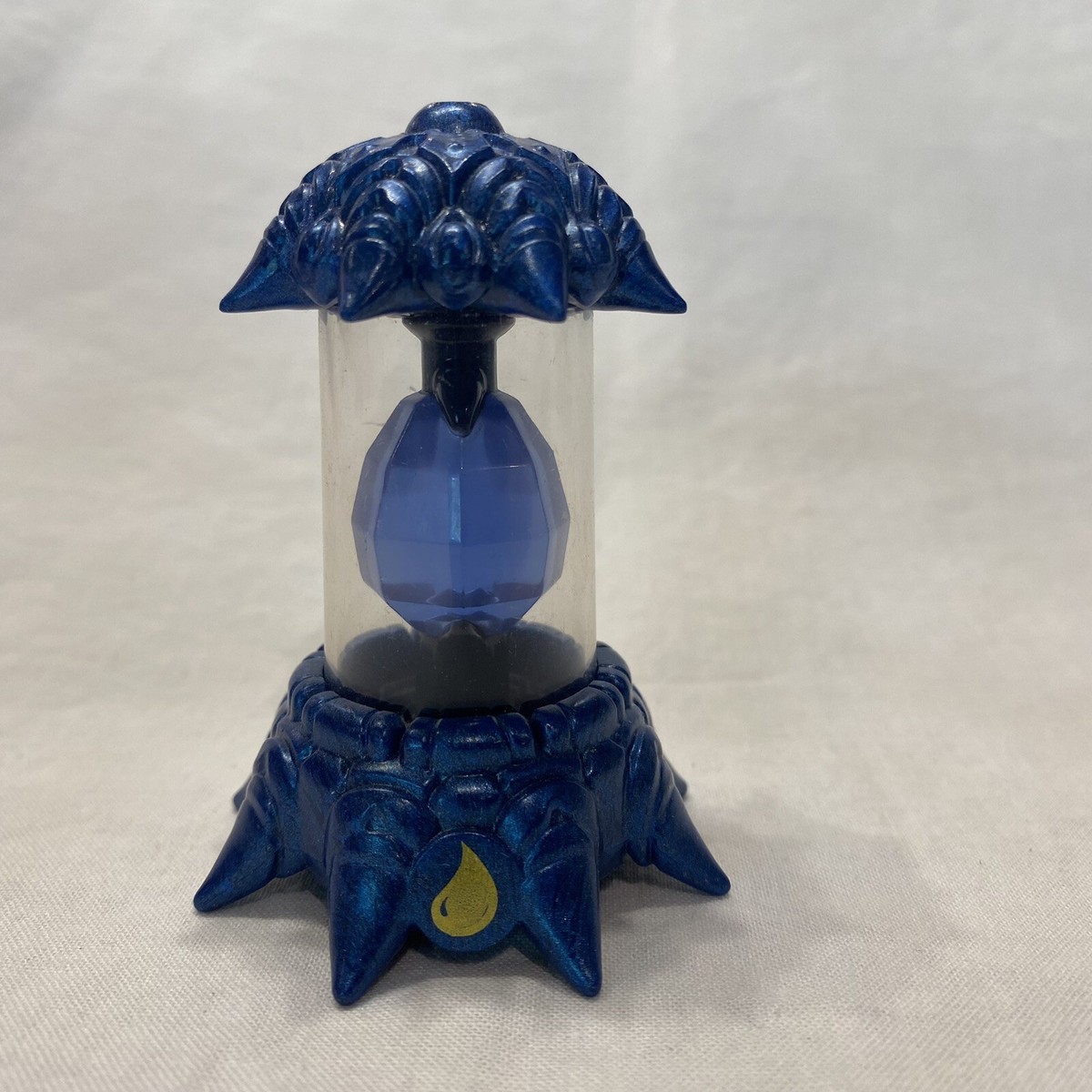 Skylanders Imaginators: Water Fanged Creation Crystal: Fully