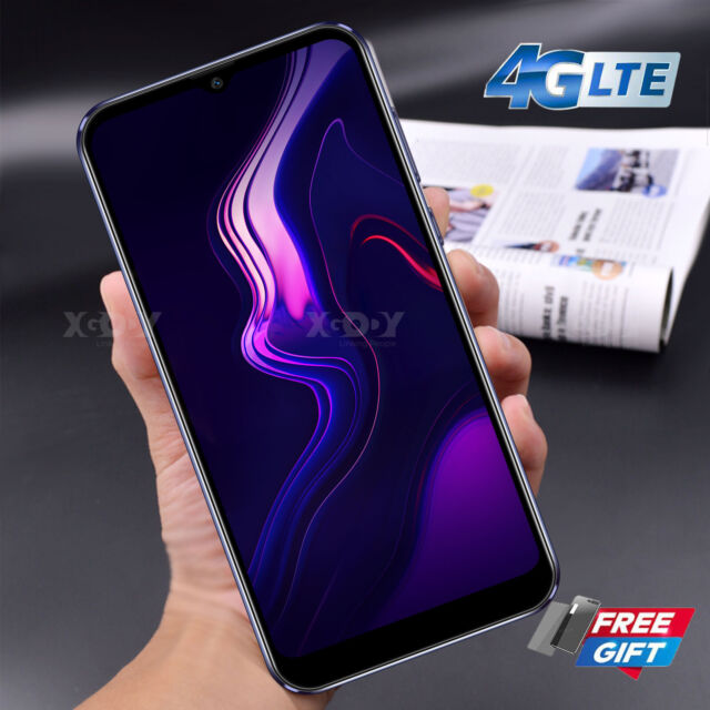 2023 Factory Unlocked Android Cheap Cell Phone Smartphone Dual SIM Quad Core New 2023 Factory Unlocked Android Cheap Cell Phone Smartphone Dual SIM Quad Core New