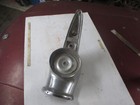 <!--F#f_0-->Holden FB EK Tail light chrome moulding surround indicator sedan wagon<!--F/-->