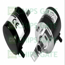 1PCS Brand New Koyo rotary encoder TRD-2T60B Fast Ship